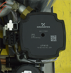 vk compact 25a din 743709 pmp wire disc.jpg